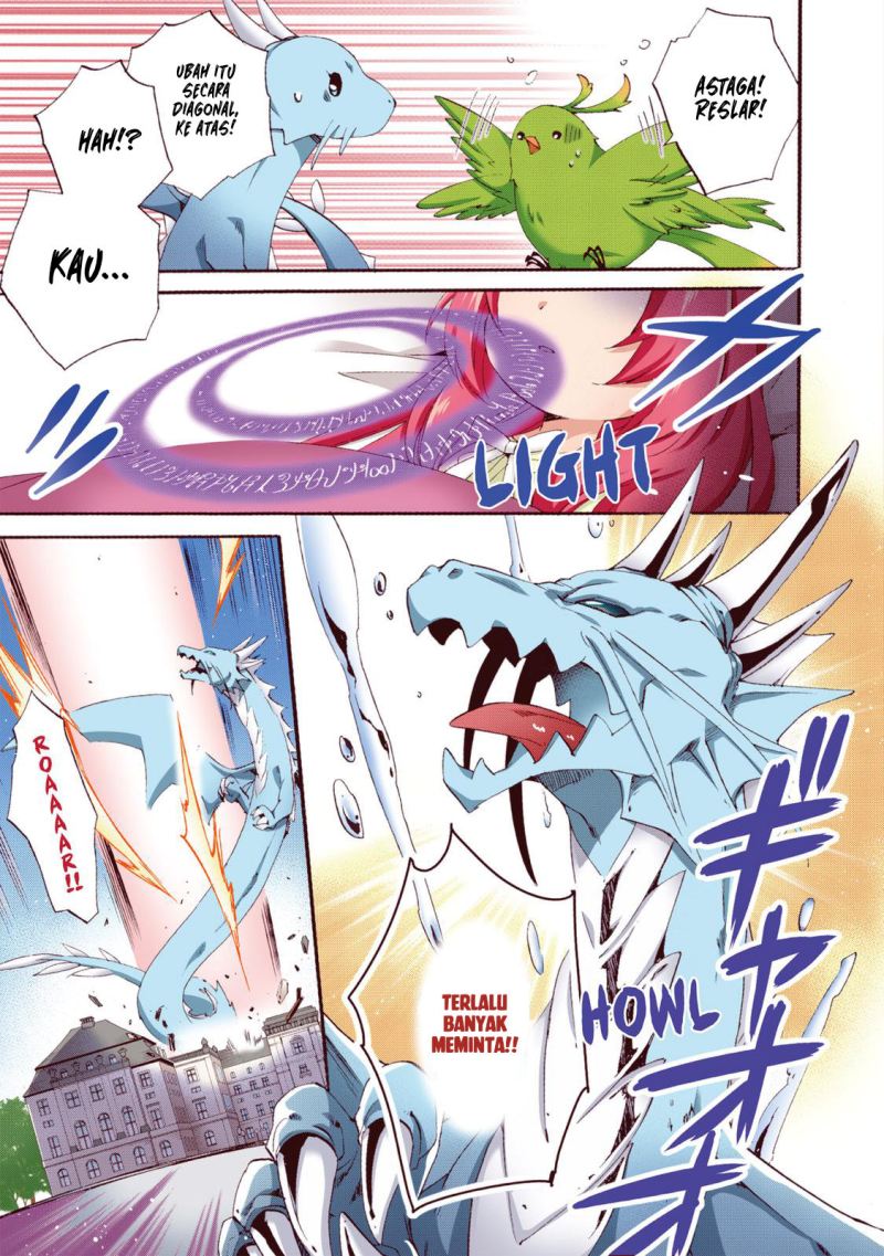 image-komik-head-start-at-birth-chapter-3-6/31