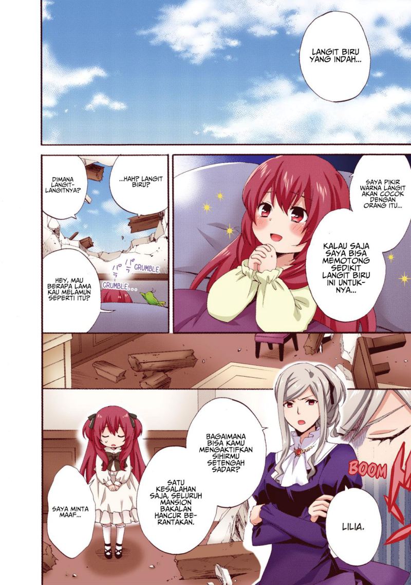 image-komik-head-start-at-birth-chapter-3-7/31