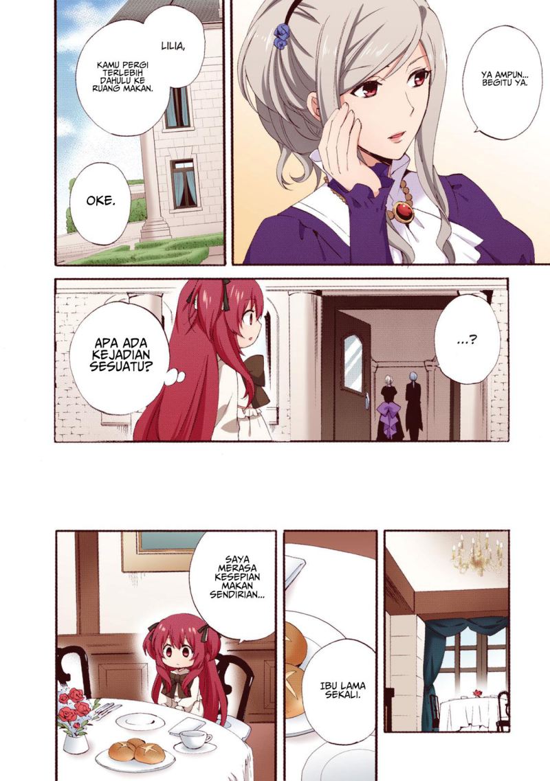 image-komik-head-start-at-birth-chapter-3-11/31