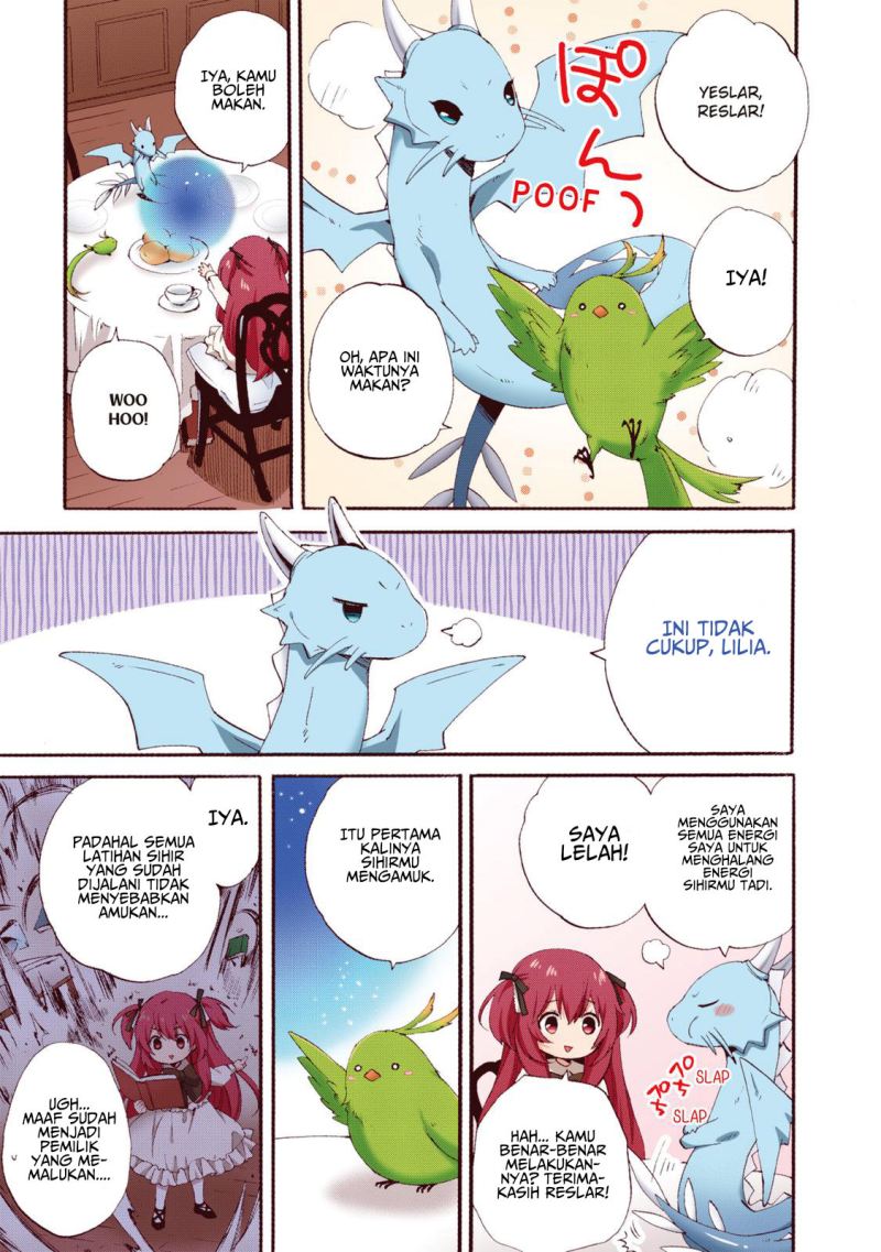 image-komik-head-start-at-birth-chapter-3-12/31