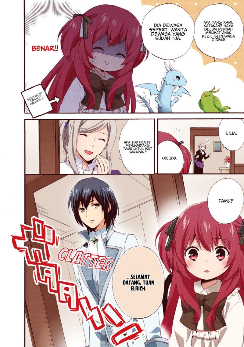 image-komik-head-start-at-birth-chapter-3-13/31