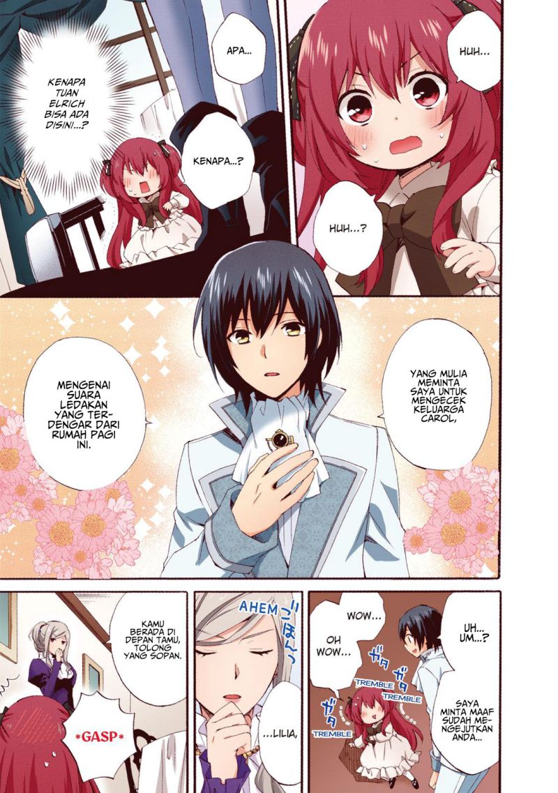 image-komik-head-start-at-birth-chapter-3-14/31