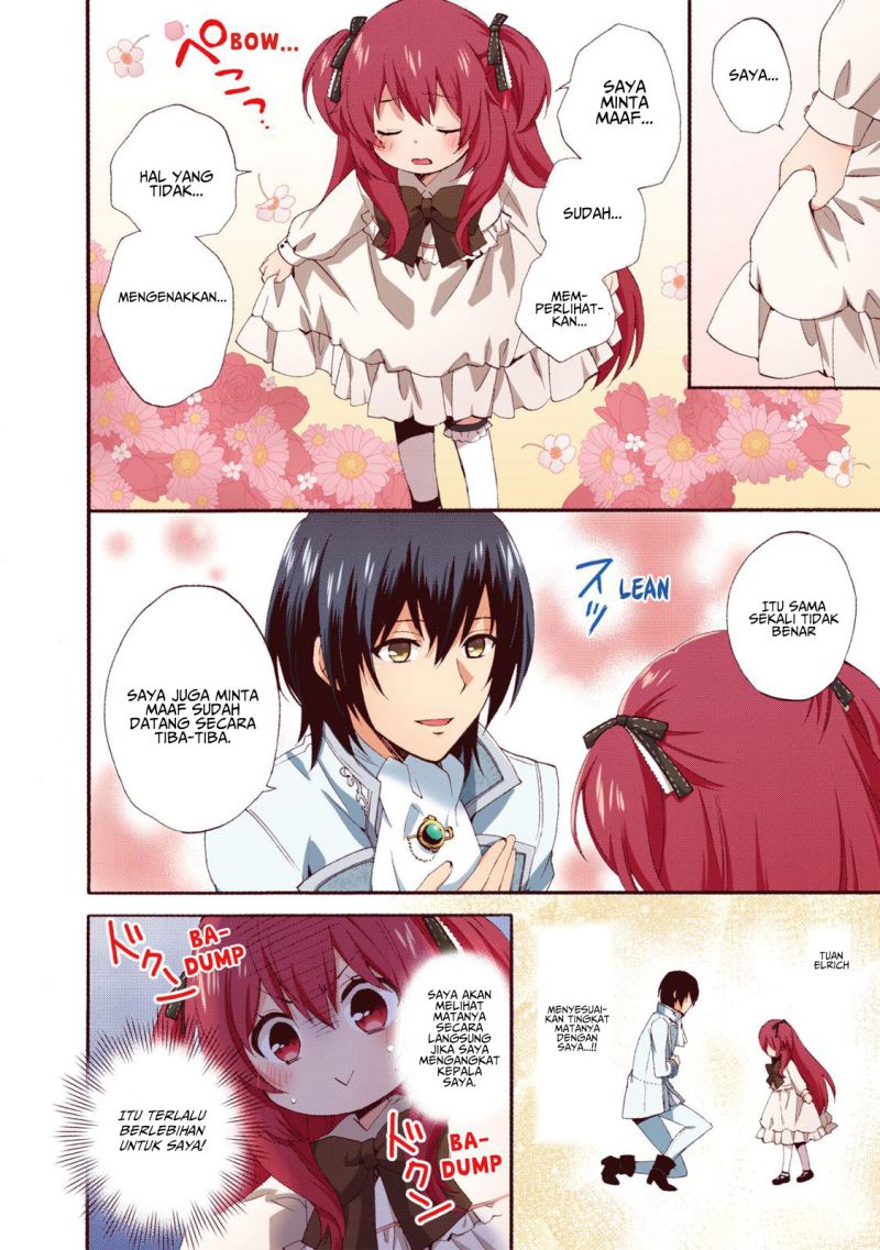 image-komik-head-start-at-birth-chapter-3-15/31