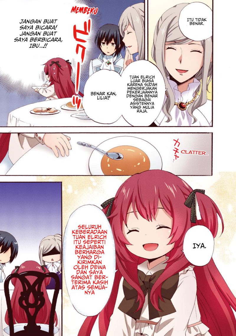 image-komik-head-start-at-birth-chapter-3-18/31