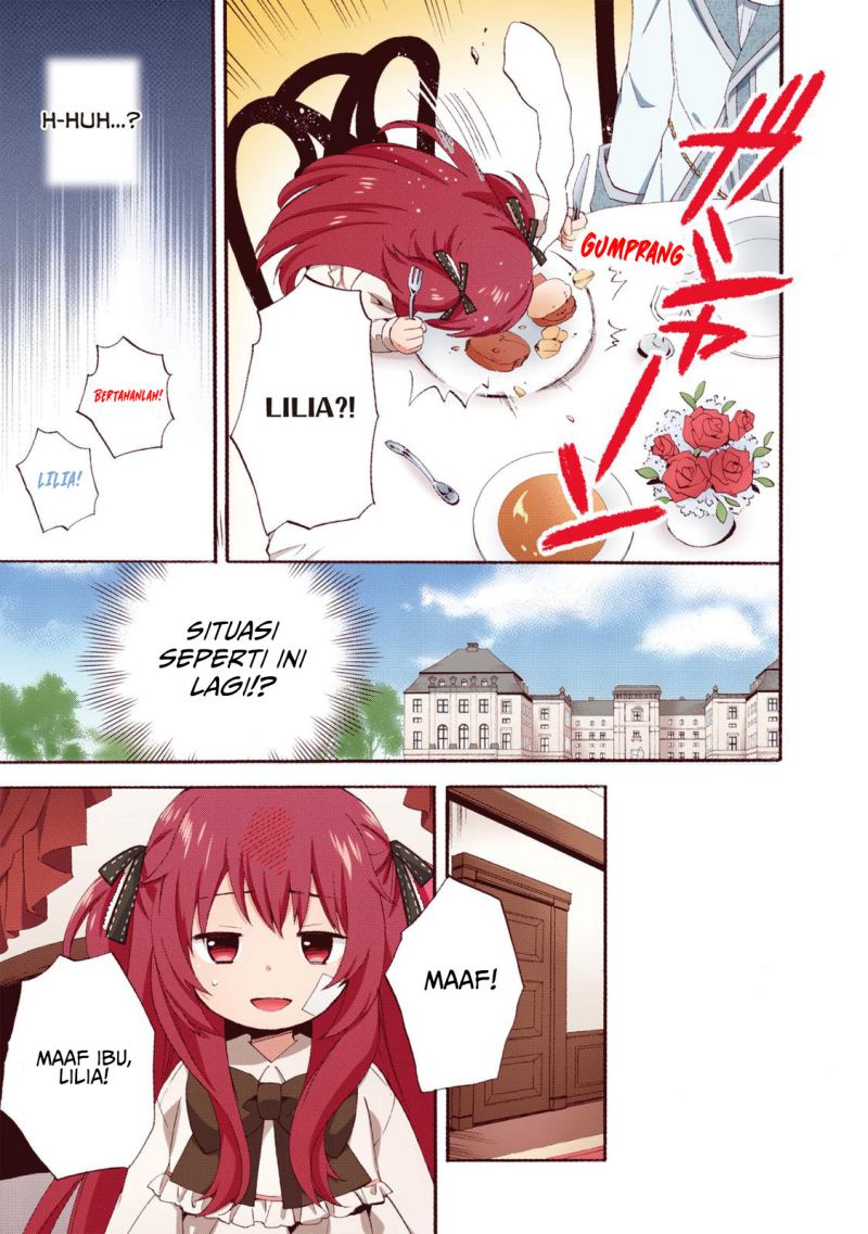 image-komik-head-start-at-birth-chapter-3-20/31