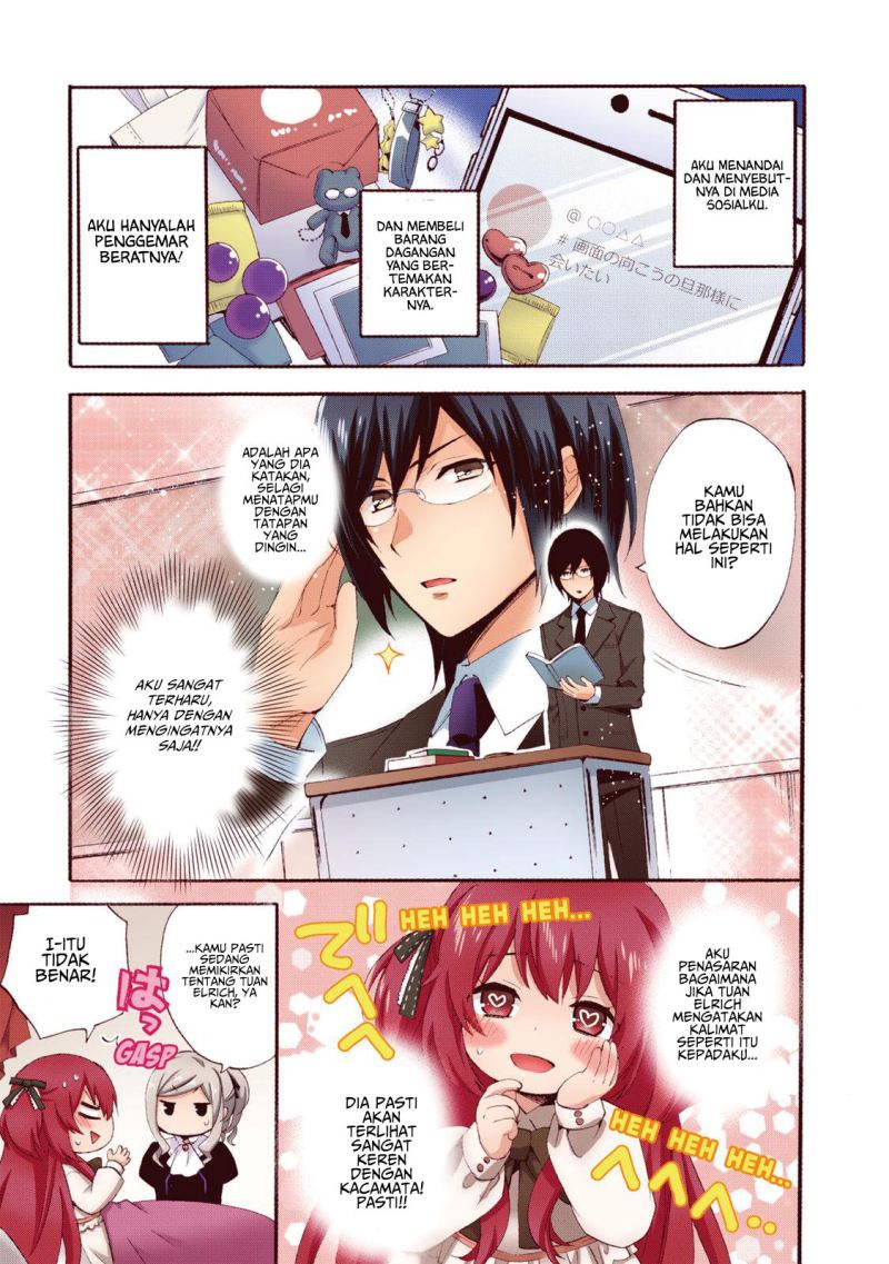 image-komik-head-start-at-birth-chapter-3-22/31