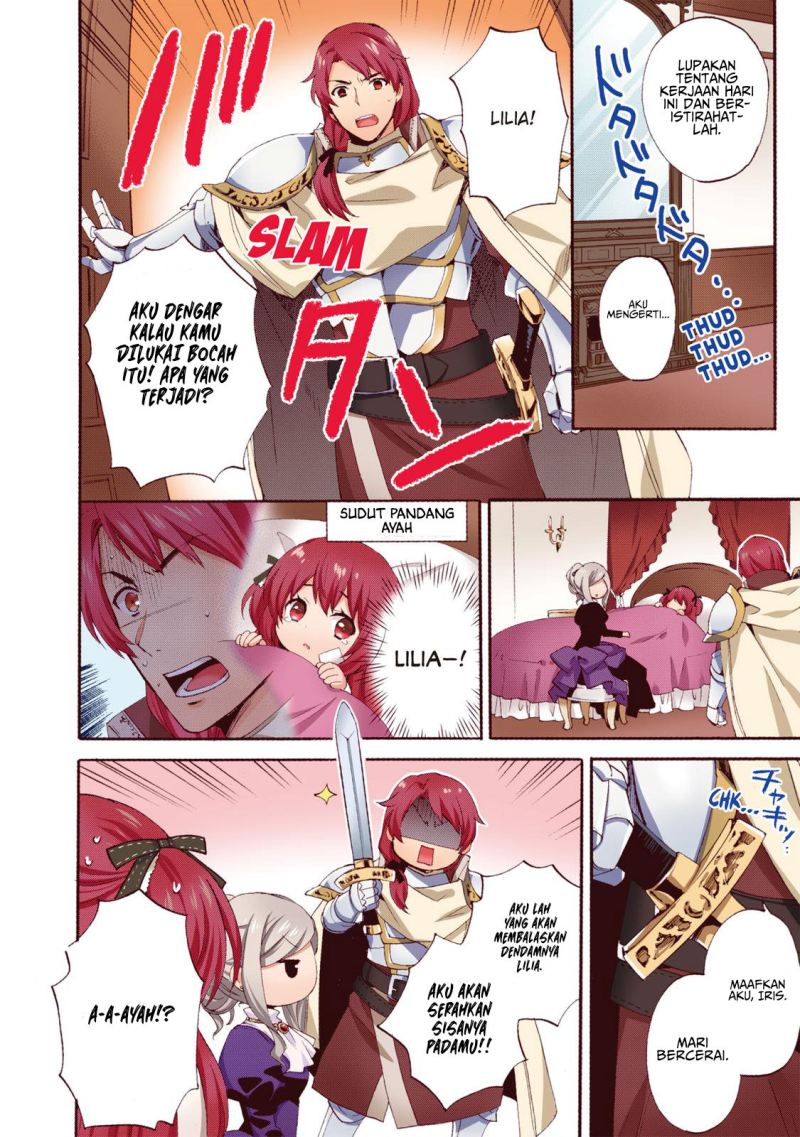 image-komik-head-start-at-birth-chapter-3-23/31