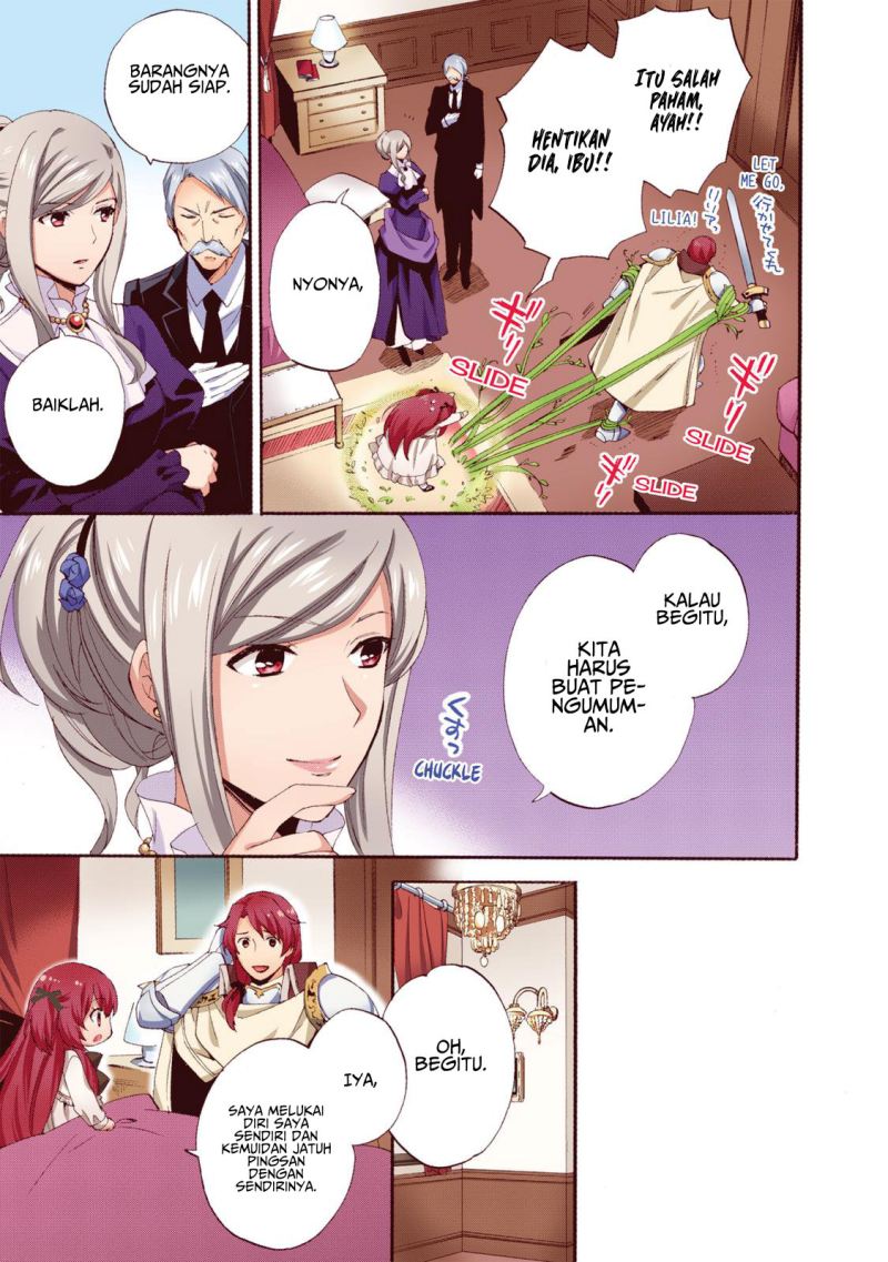 image-komik-head-start-at-birth-chapter-3-24/31