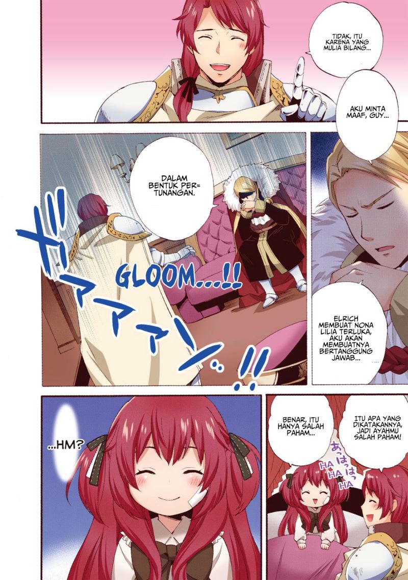 image-komik-head-start-at-birth-chapter-3-25/31