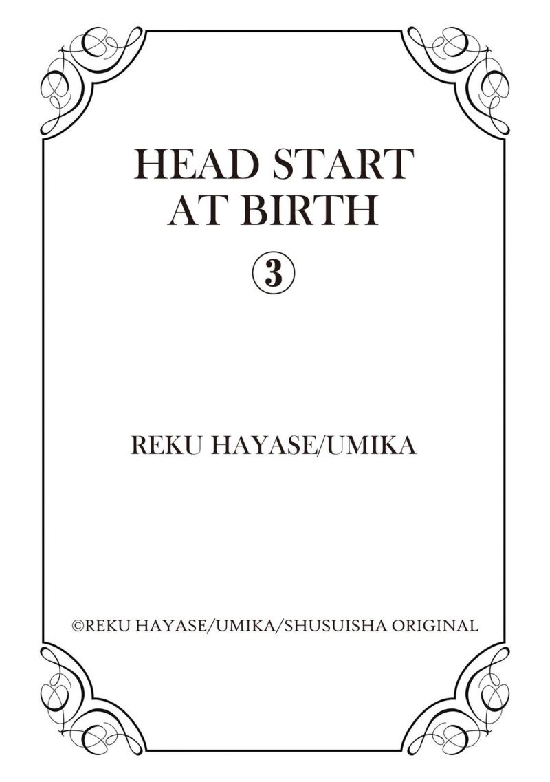image-komik-head-start-at-birth-chapter-3-28/31