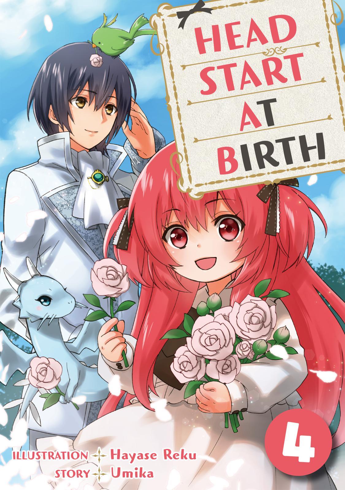 image-komik-head-start-at-birth-chapter-4-2/31