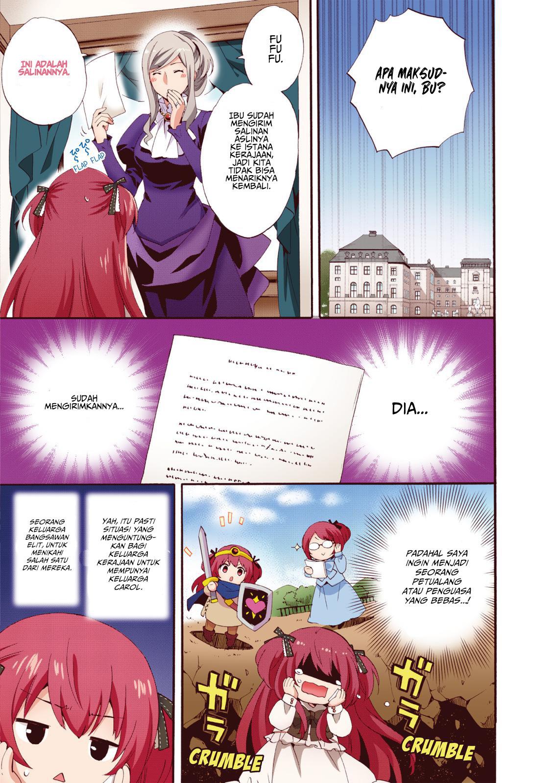 image-komik-head-start-at-birth-chapter-4-4/31