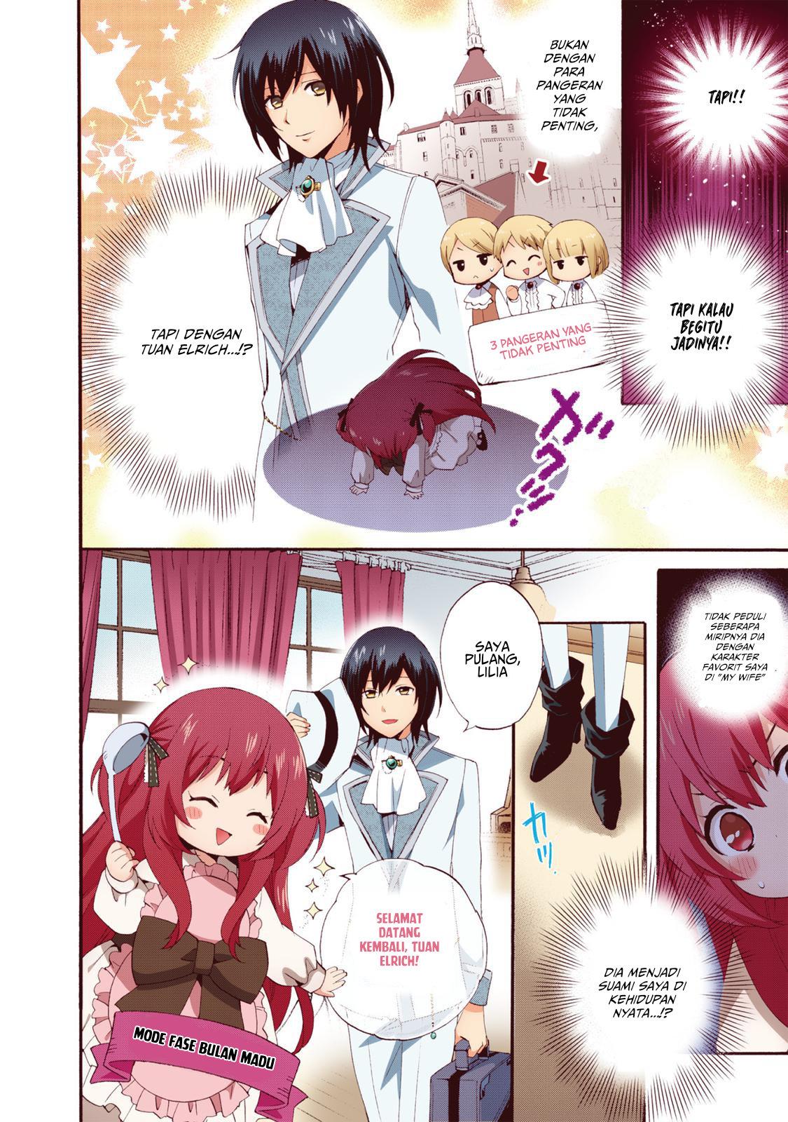 image-komik-head-start-at-birth-chapter-4-5/31