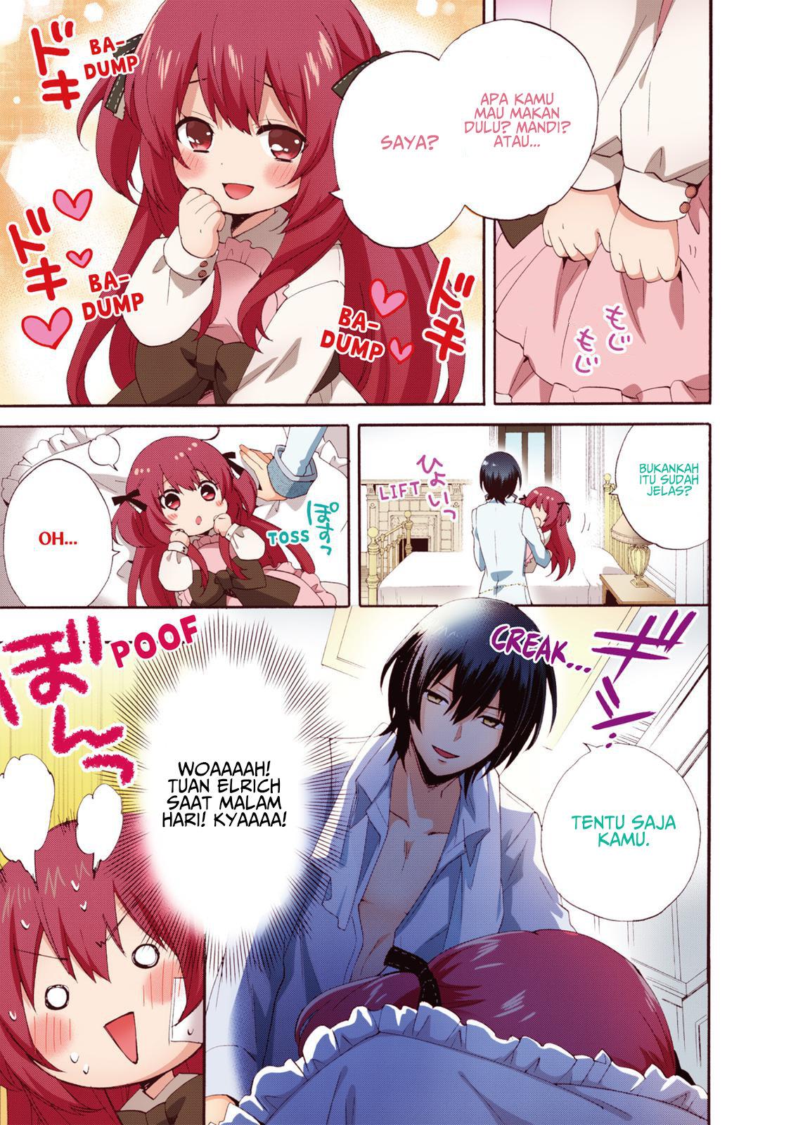 image-komik-head-start-at-birth-chapter-4-6/31