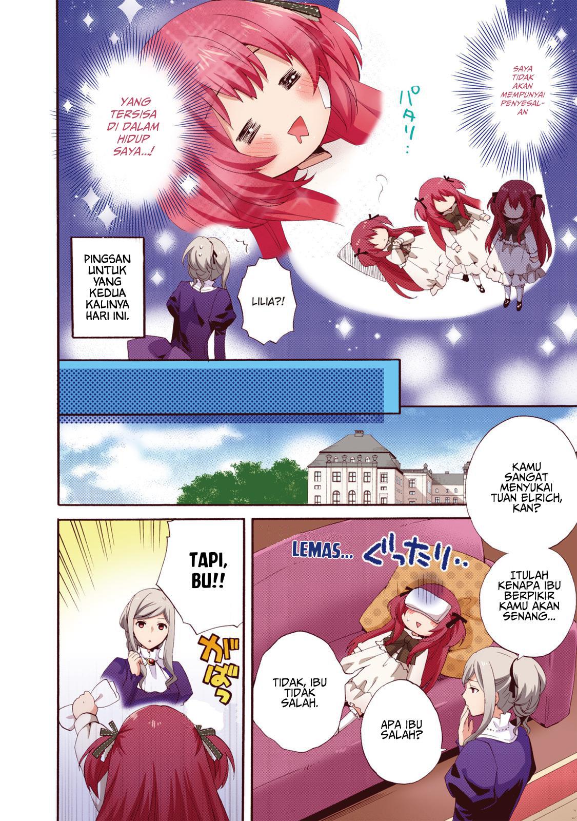 image-komik-head-start-at-birth-chapter-4-7/31