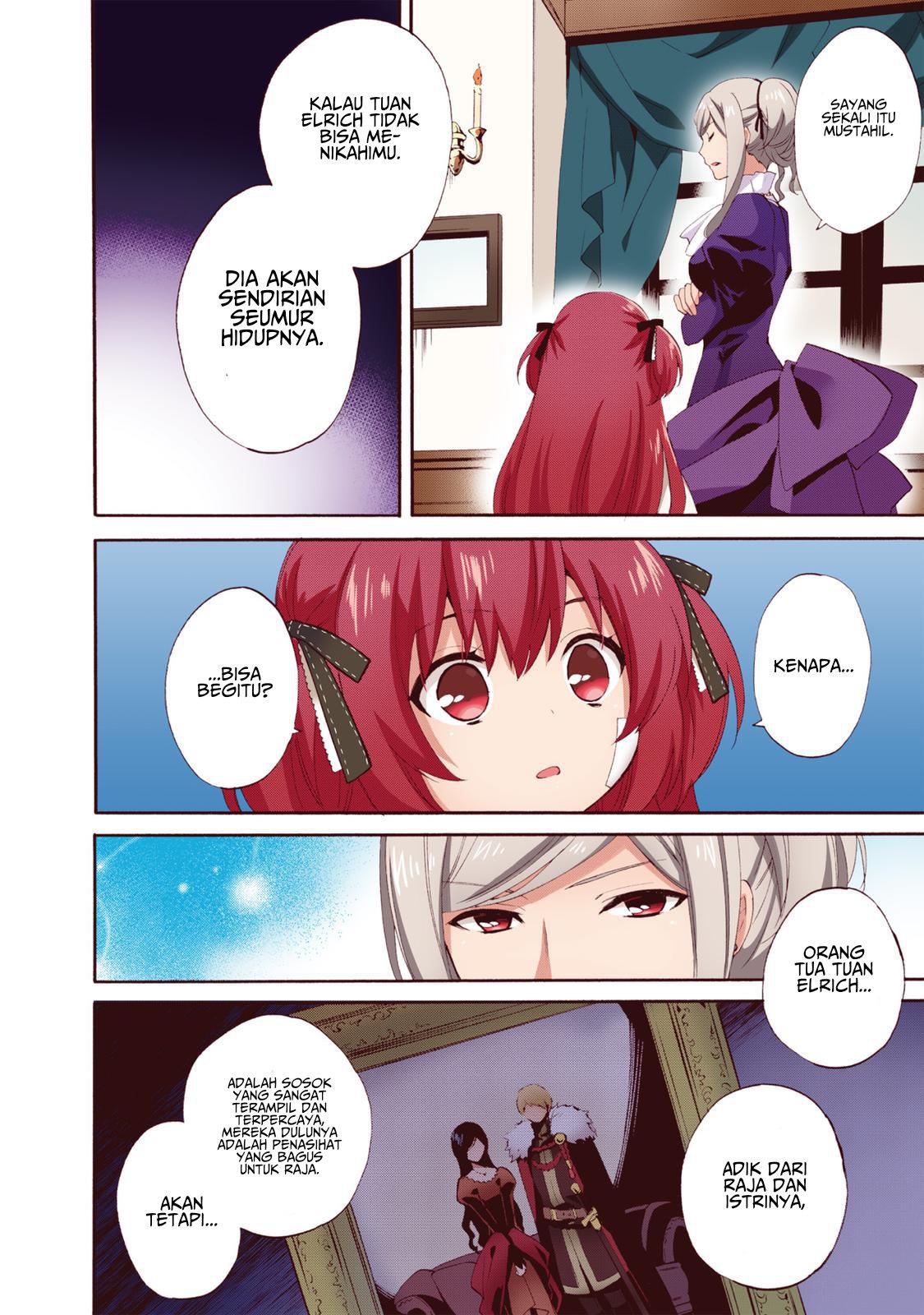 image-komik-head-start-at-birth-chapter-4-9/31