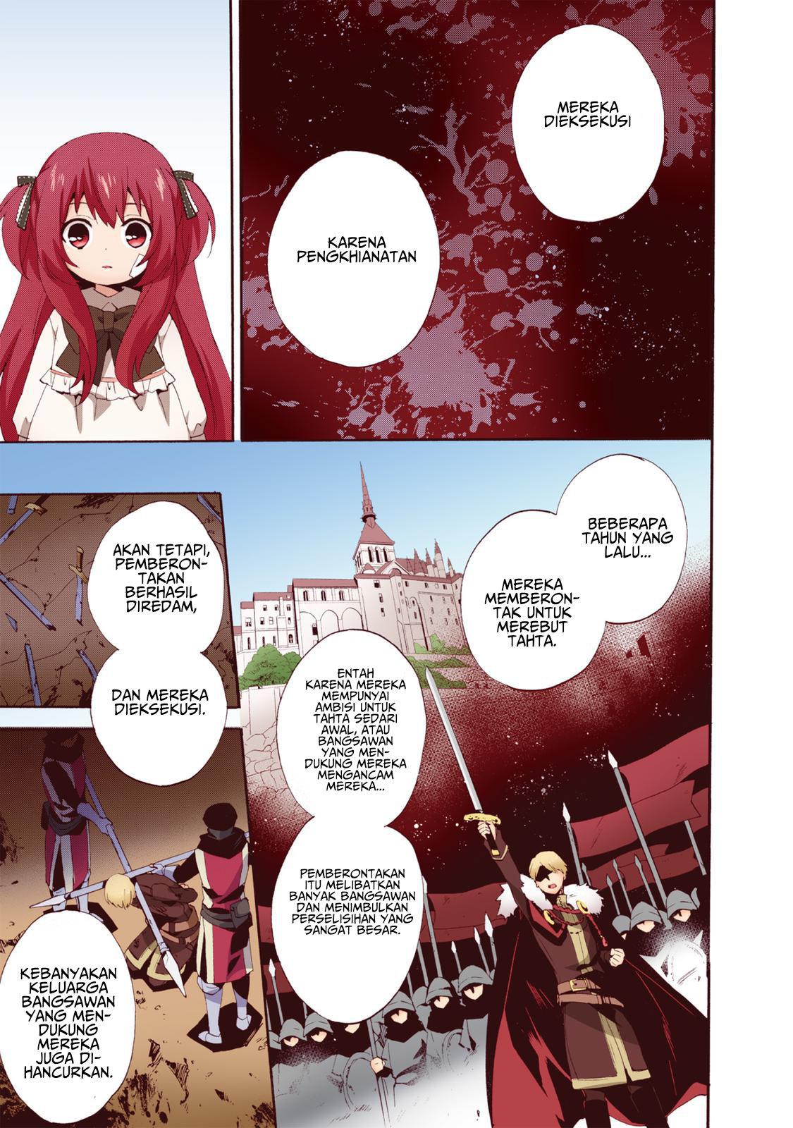 image-komik-head-start-at-birth-chapter-4-10/31