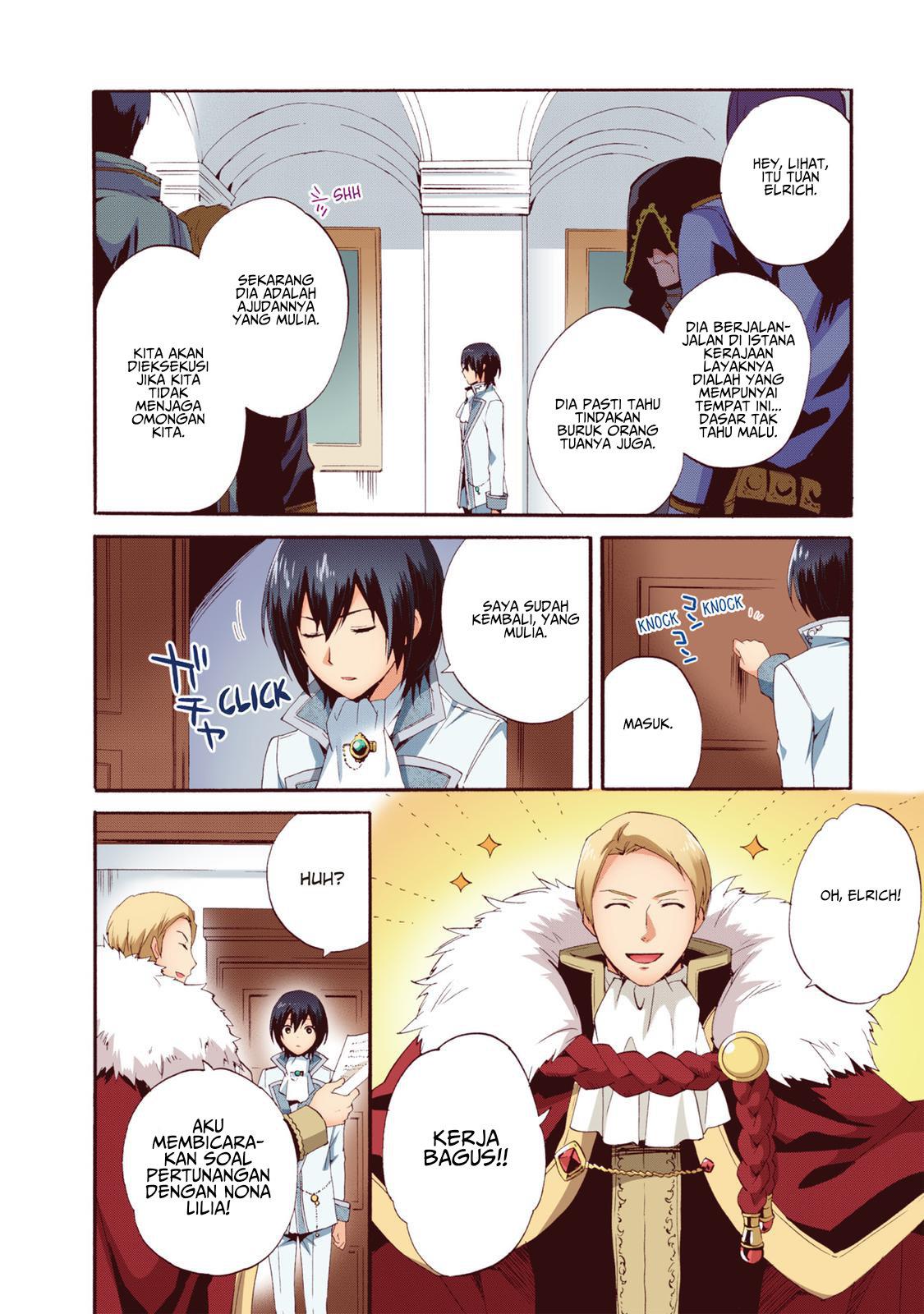 image-komik-head-start-at-birth-chapter-4-13/31