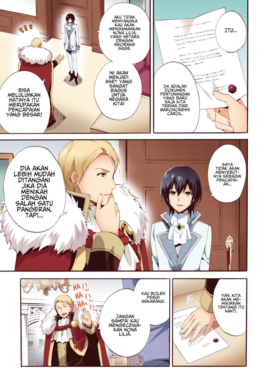 image-komik-head-start-at-birth-chapter-4-14/31