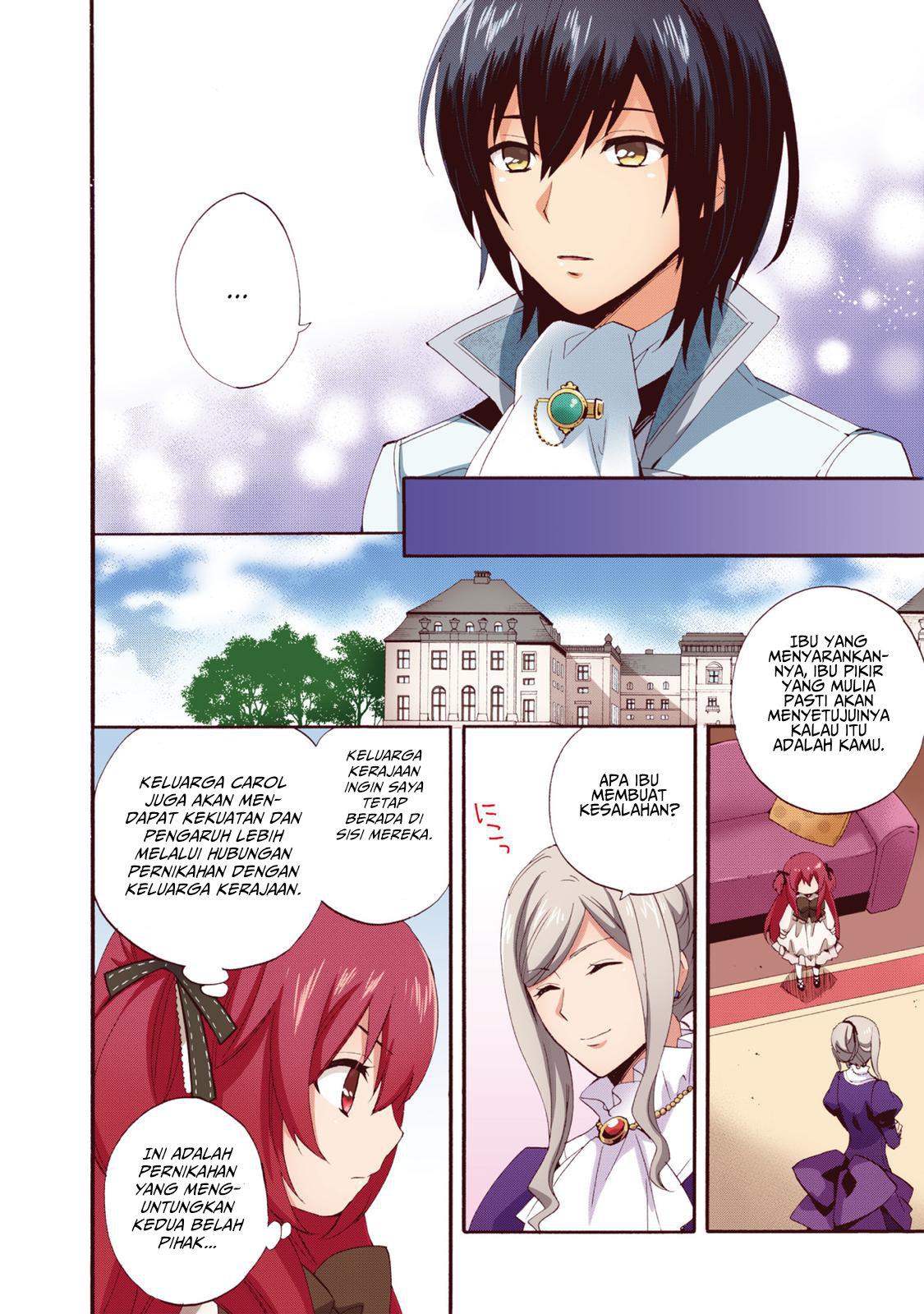 image-komik-head-start-at-birth-chapter-4-15/31