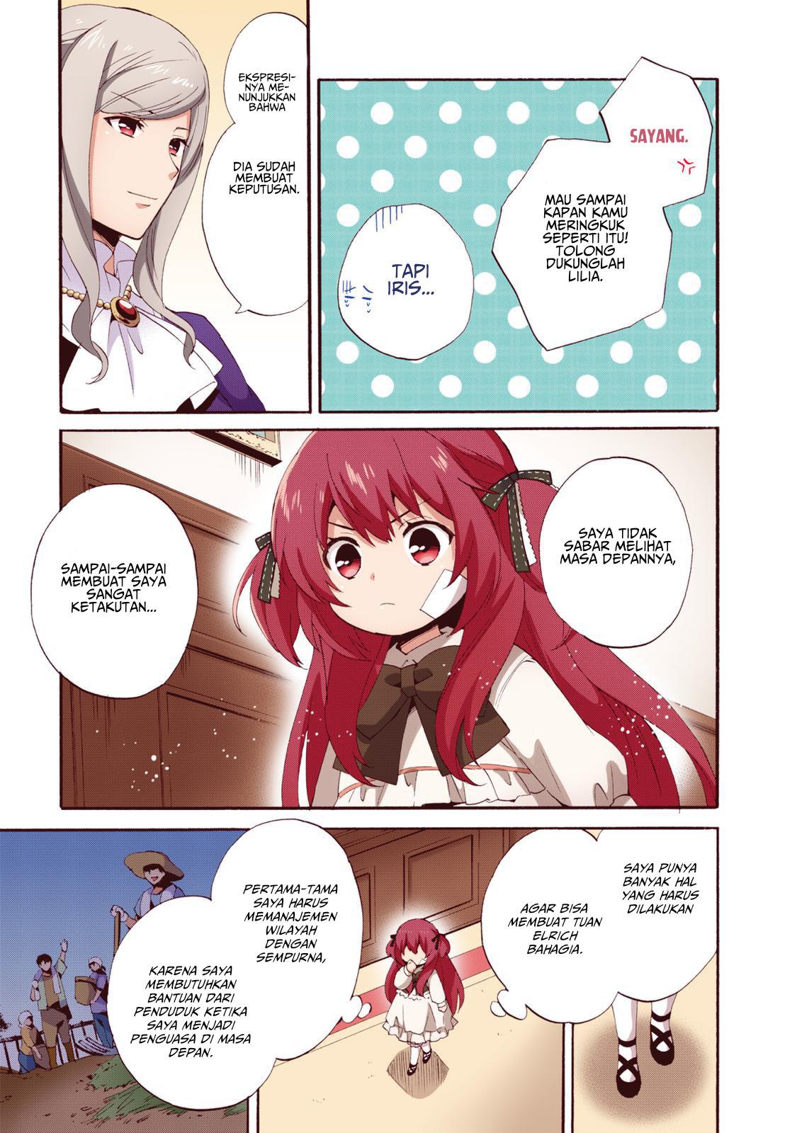 image-komik-head-start-at-birth-chapter-4-18/31