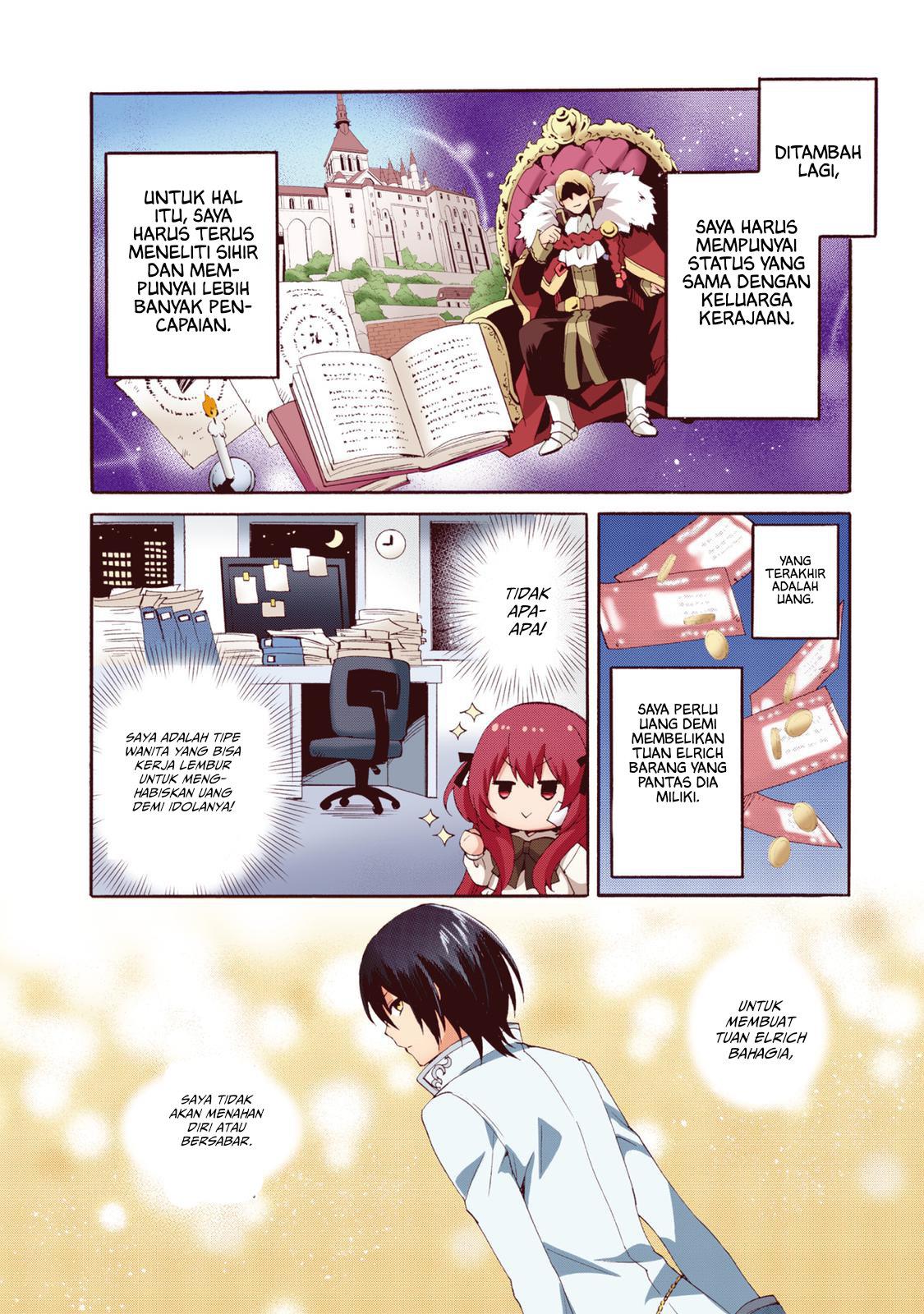 image-komik-head-start-at-birth-chapter-4-19/31