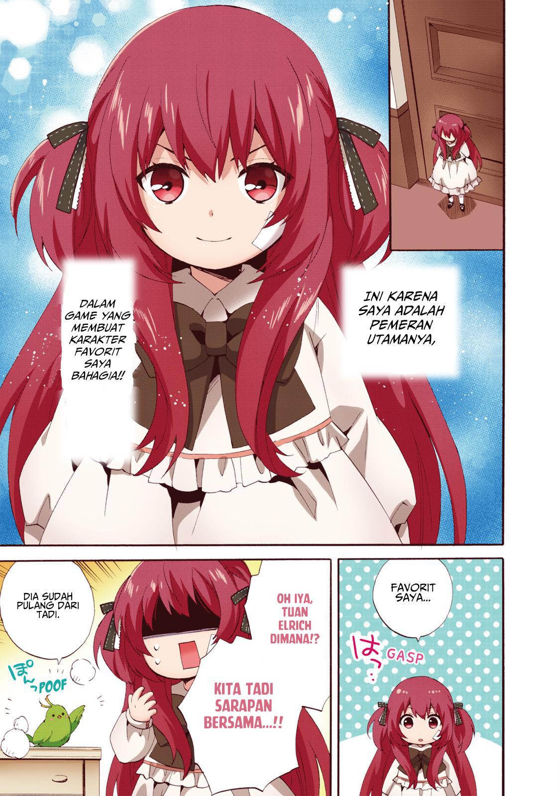 image-komik-head-start-at-birth-chapter-4-20/31