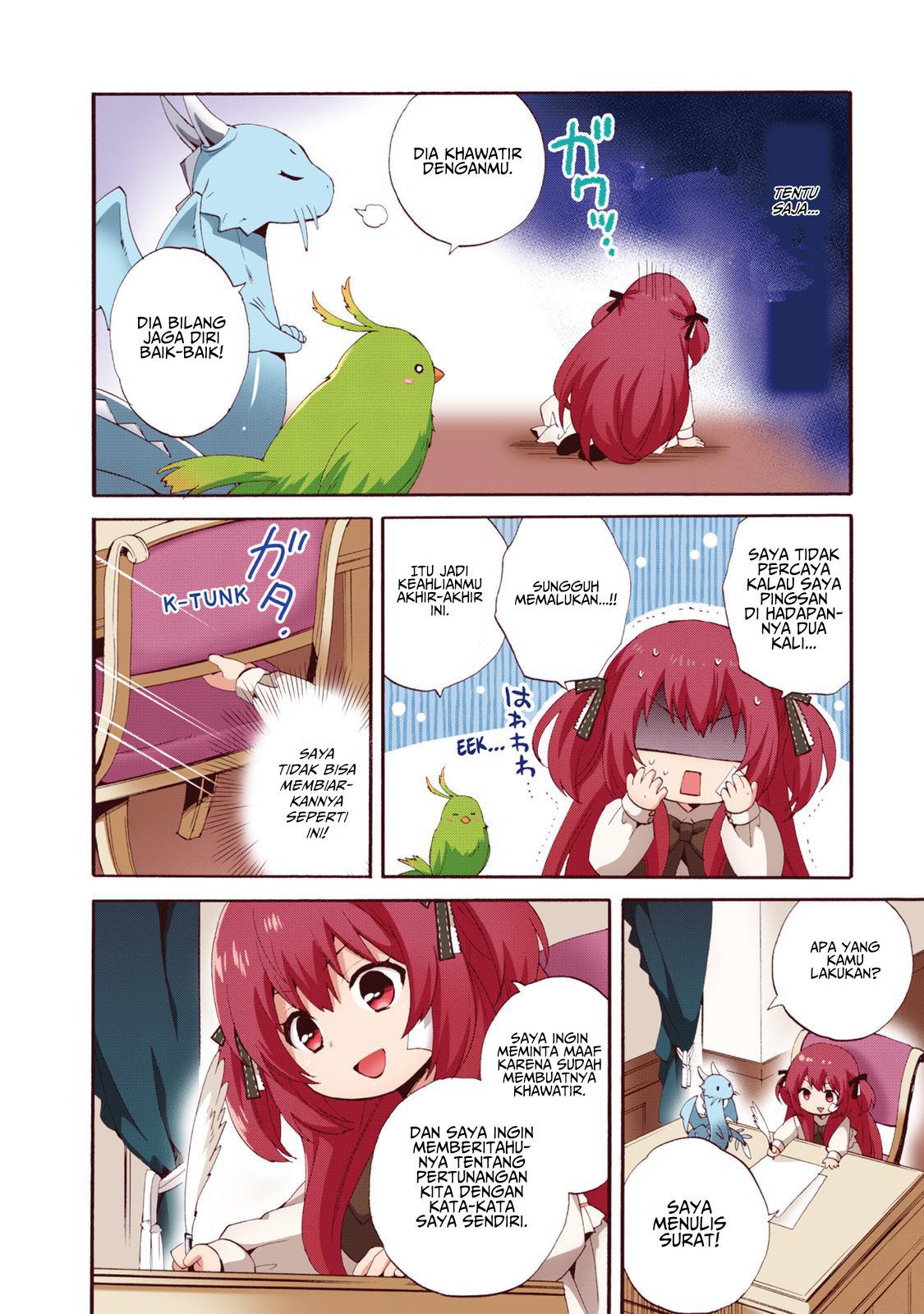 image-komik-head-start-at-birth-chapter-4-21/31