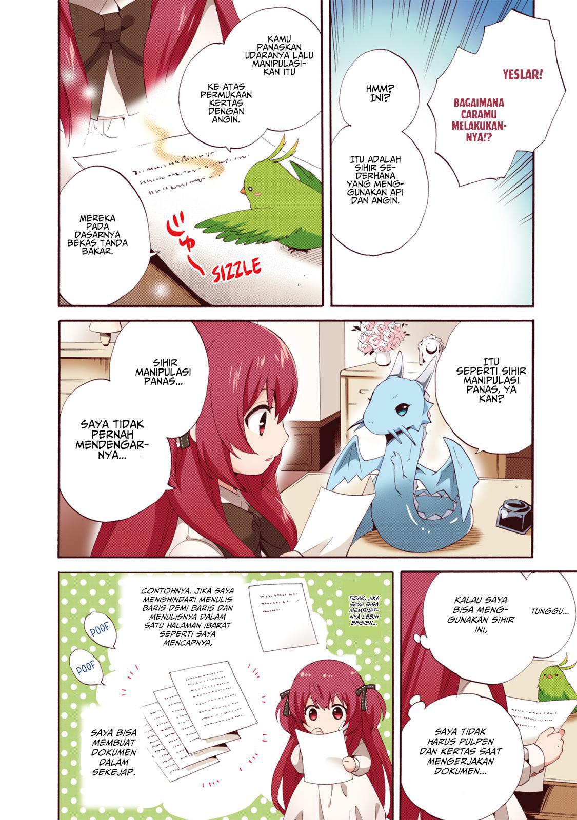 image-komik-head-start-at-birth-chapter-4-23/31