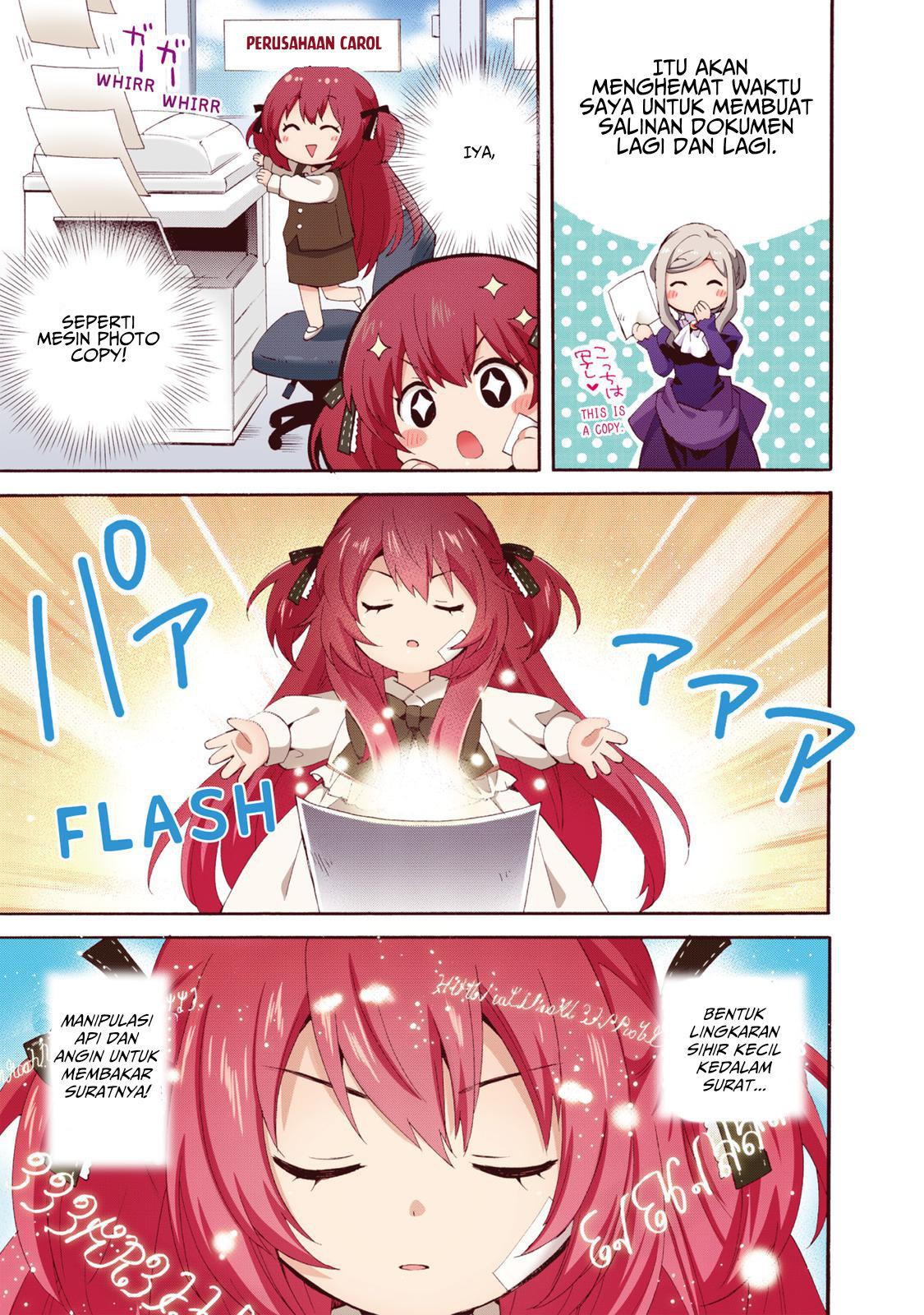 image-komik-head-start-at-birth-chapter-4-24/31