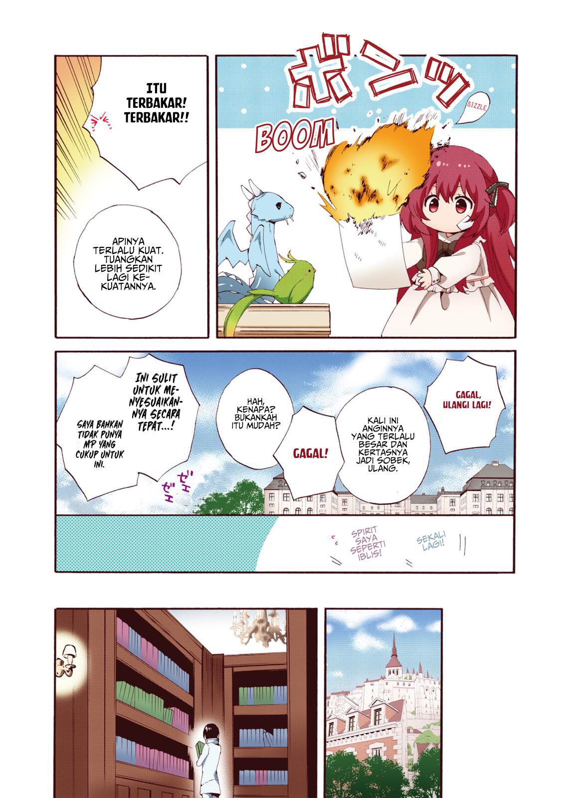 image-komik-head-start-at-birth-chapter-4-25/31