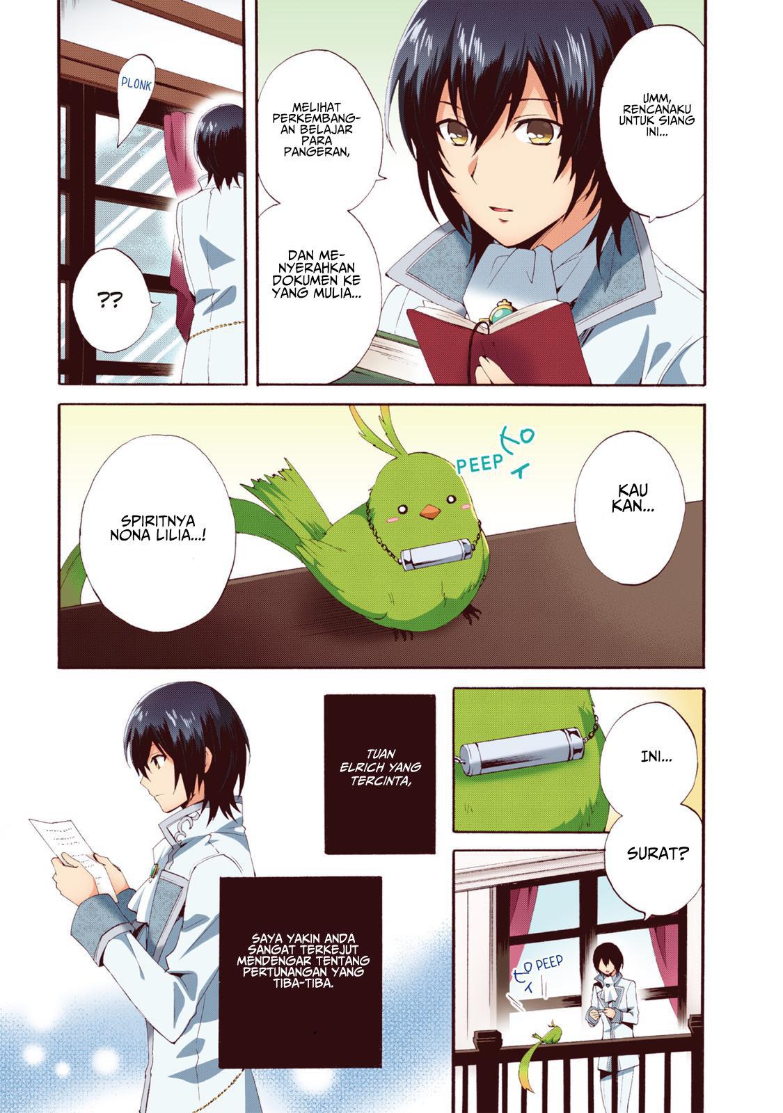 image-komik-head-start-at-birth-chapter-4-26/31