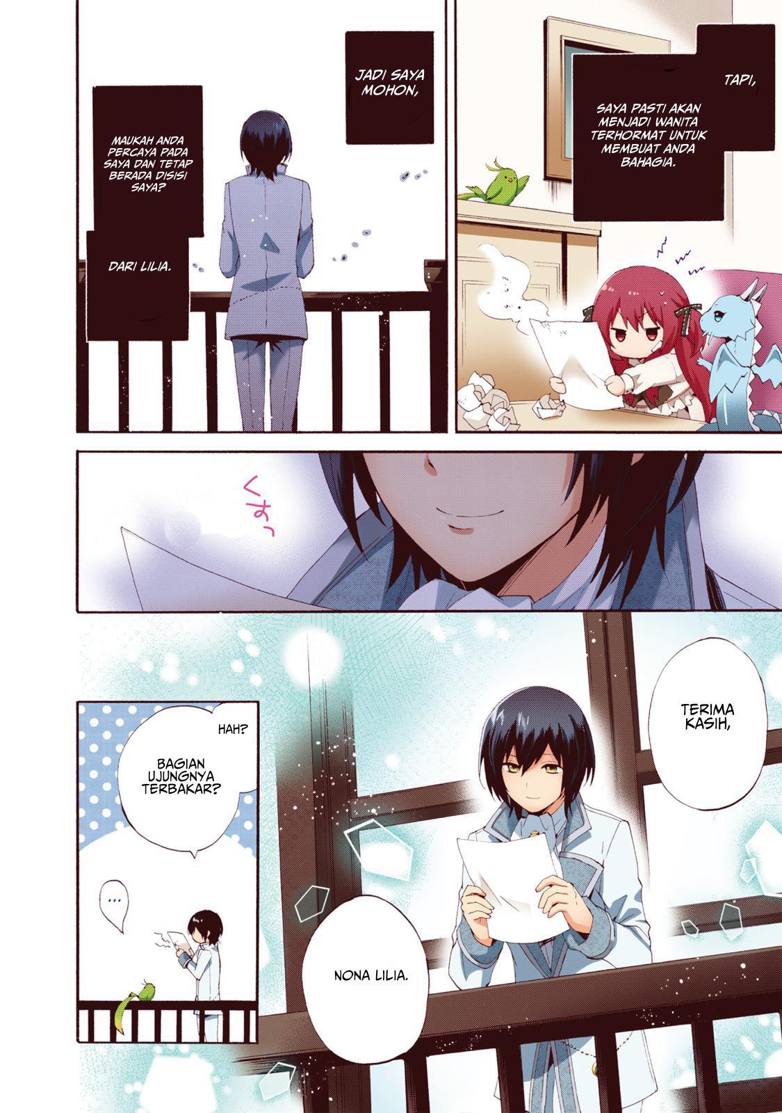 image-komik-head-start-at-birth-chapter-4-27/31