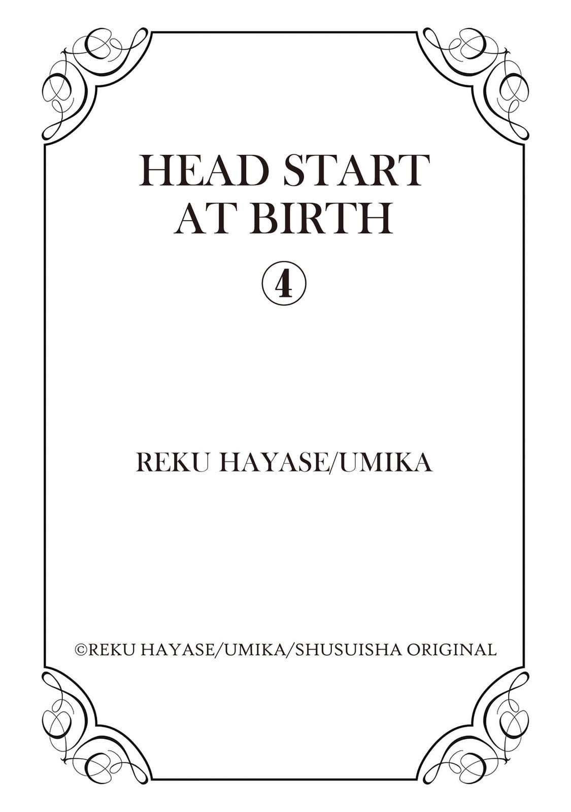 image-komik-head-start-at-birth-chapter-4-28/31