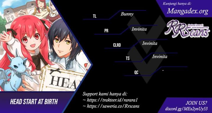 image-komik-head-start-at-birth-chapter-6-0/29