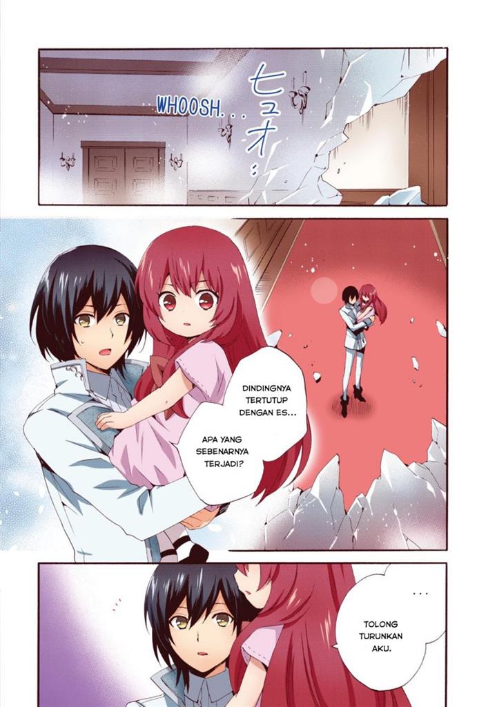 image-komik-head-start-at-birth-chapter-6-3/29