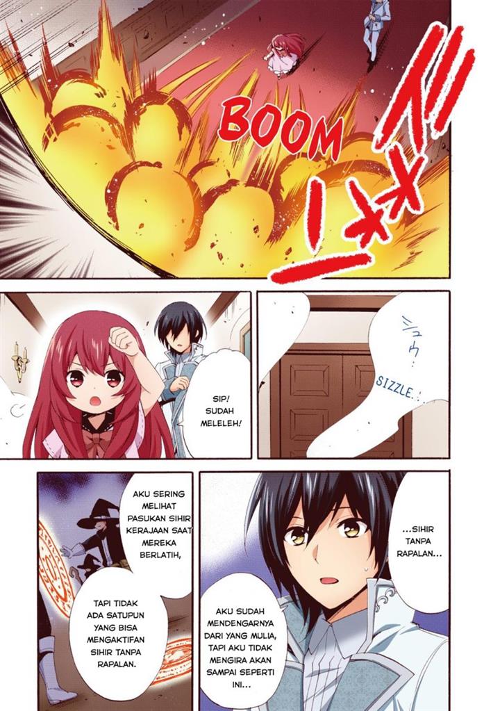 image-komik-head-start-at-birth-chapter-6-6/29