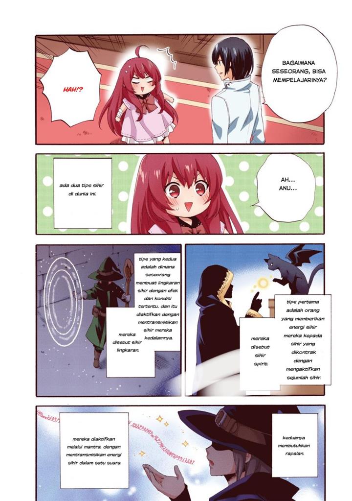 image-komik-head-start-at-birth-chapter-6-7/29