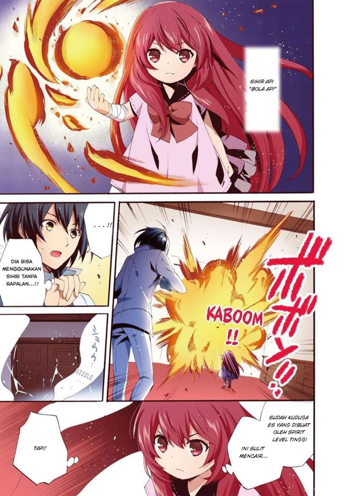 image-komik-head-start-at-birth-chapter-6-8/29