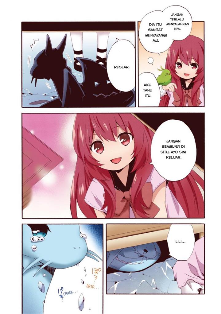 image-komik-head-start-at-birth-chapter-6-10/29