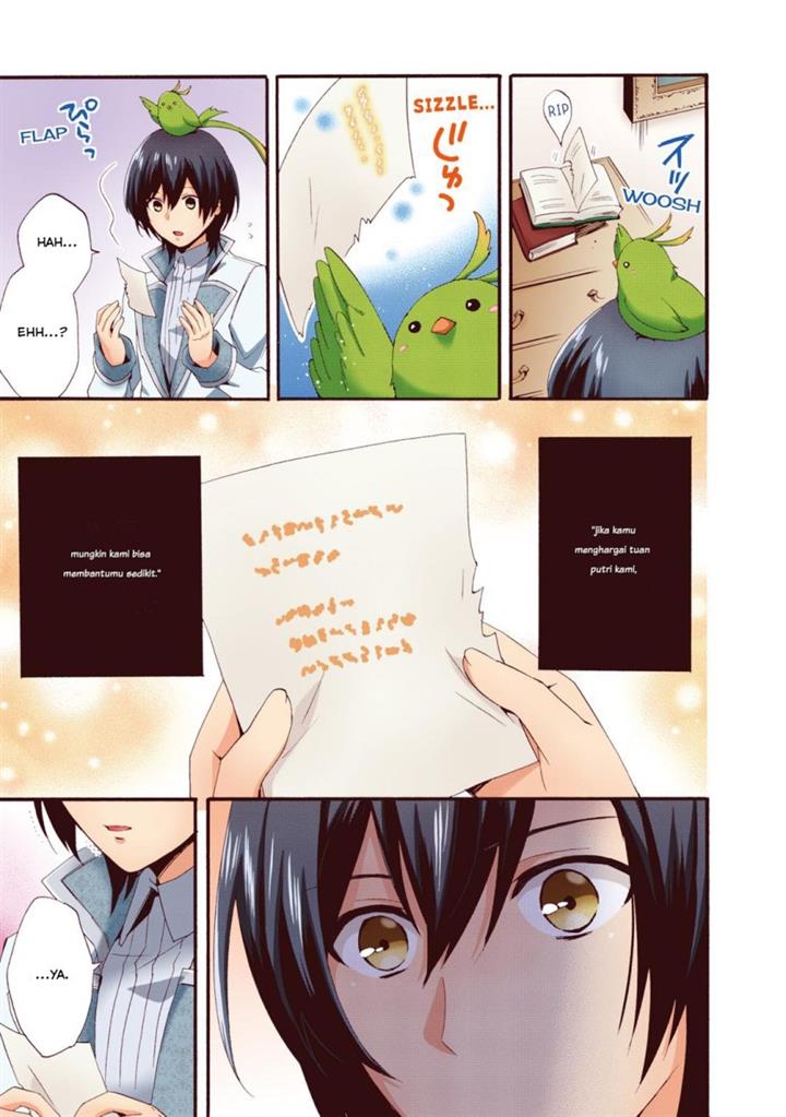 image-komik-head-start-at-birth-chapter-6-19/29