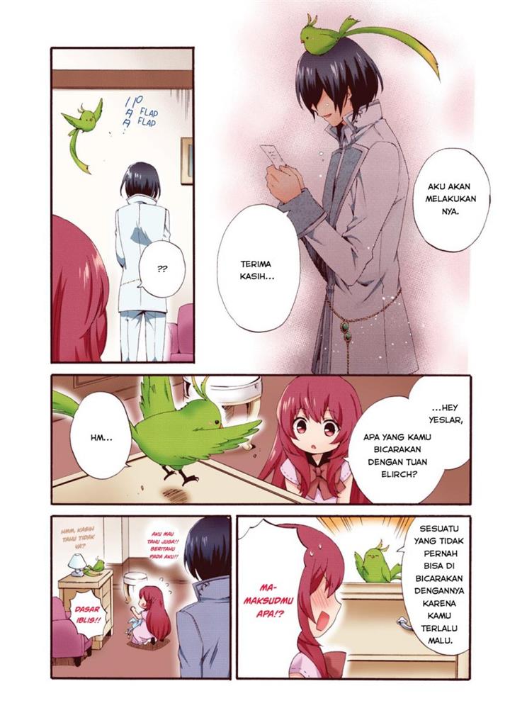 image-komik-head-start-at-birth-chapter-6-20/29