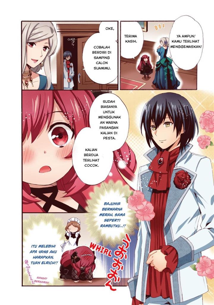 image-komik-head-start-at-birth-chapter-6-24/29