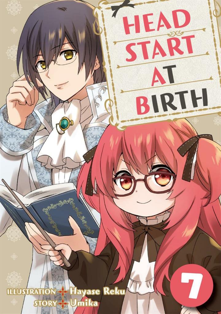 image-komik-head-start-at-birth-chapter-7-1/25