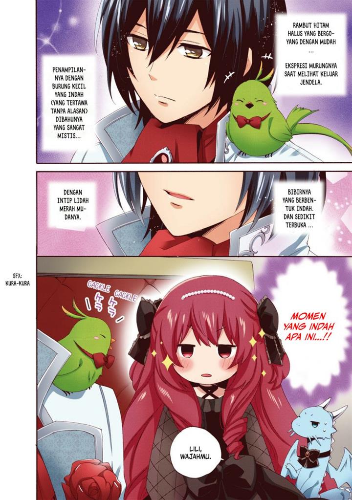 image-komik-head-start-at-birth-chapter-7-4/25