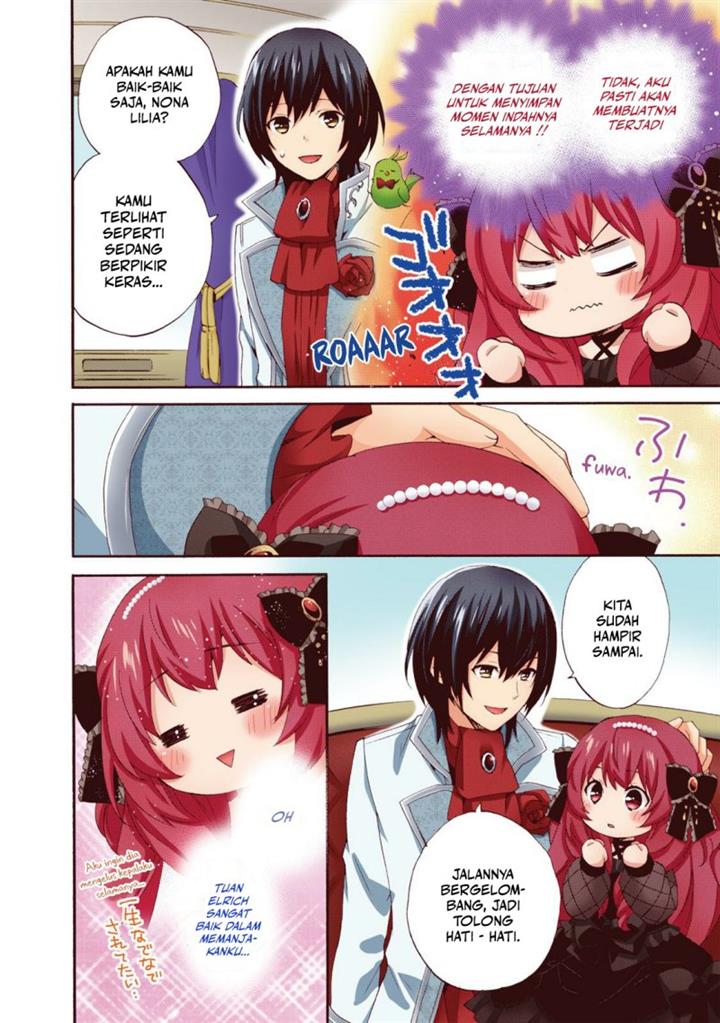 image-komik-head-start-at-birth-chapter-7-6/25