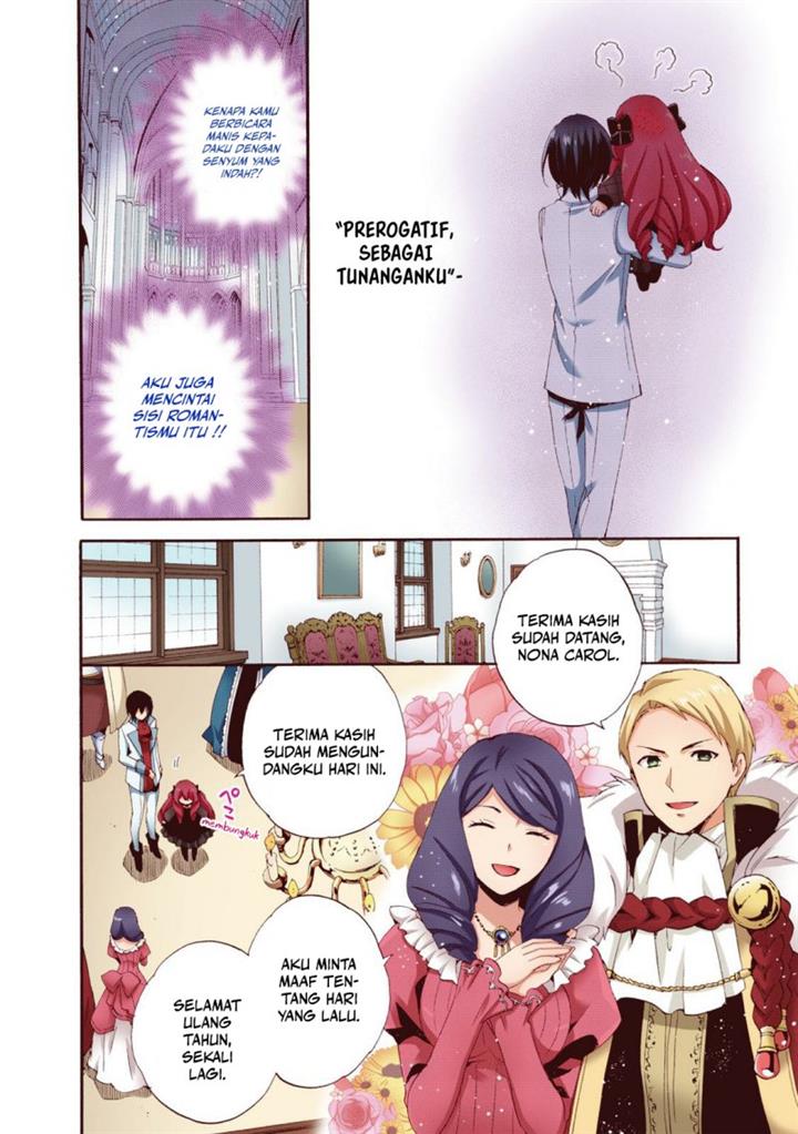 image-komik-head-start-at-birth-chapter-7-10/25