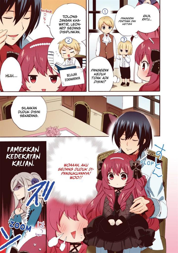 image-komik-head-start-at-birth-chapter-7-11/25