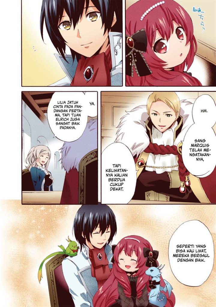 image-komik-head-start-at-birth-chapter-7-12/25