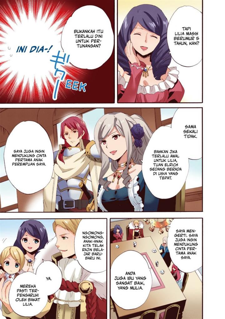 image-komik-head-start-at-birth-chapter-7-13/25